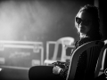 coulisse dimanche, Nico M Photographe-32