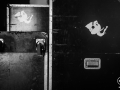 coulisse dimanche, Nico M Photographe-4
