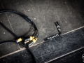 coulisse dimanche, Nico M Photographe-6
