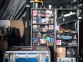coulisse dimanche, Nico M Photographe-8