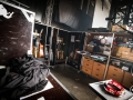coulisse dimanche, Nico M Photographe-9