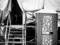 coulisse samedi, Nico M Photographe-10