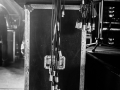coulisse samedi, Nico M Photographe-11
