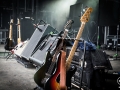 coulisse samedi, Nico M Photographe-12