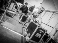 coulisse samedi, Nico M Photographe-14