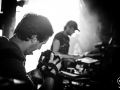 coulisse samedi, Nico M Photographe-16