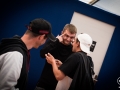 coulisse samedi, Nico M Photographe-18