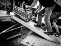 coulisse samedi, Nico M Photographe-2