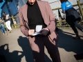 coulisse samedi, Nico M Photographe-20