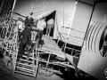 coulisse samedi, Nico M Photographe-21