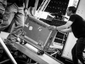coulisse samedi, Nico M Photographe-3