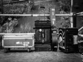 coulisse samedi, Nico M Photographe-5
