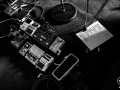 coulisse samedi, Nico M Photographe-8