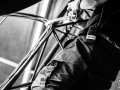 coulisse samedi, Nico M Photographe-9