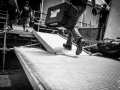coulisse samedi, Nico M Photographe