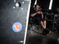 coulisse vendredi, Nico M Photographe-11