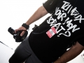 coulisse vendredi, Nico M Photographe-12