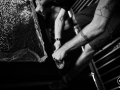 coulisse vendredi, Nico M Photographe-15