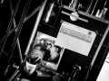 coulisse vendredi, Nico M Photographe-16