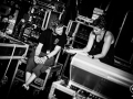 coulisse vendredi, Nico M Photographe-17