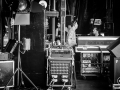 coulisse vendredi, Nico M Photographe-18