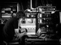 coulisse vendredi, Nico M Photographe-19