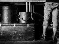 coulisse vendredi, Nico M Photographe-2