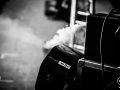 coulisse vendredi, Nico M Photographe-21