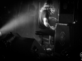 coulisse vendredi, Nico M Photographe-22