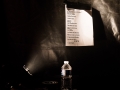 coulisse vendredi, Nico M Photographe-23