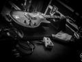 coulisse vendredi, Nico M Photographe-24