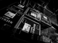 coulisse vendredi, Nico M Photographe-26