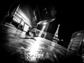 coulisse vendredi, Nico M Photographe-27
