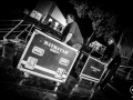 coulisse vendredi, Nico M Photographe-28