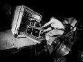 coulisse vendredi, Nico M Photographe-29
