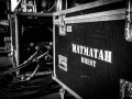 coulisse vendredi, Nico M Photographe-3