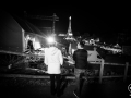 coulisse vendredi, Nico M Photographe-30