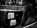 coulisse vendredi, Nico M Photographe-31