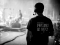 coulisse vendredi, Nico M Photographe-35