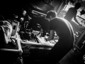 coulisse vendredi, Nico M Photographe-37
