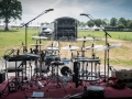 coulisse vendredi, Nico M Photographe-5