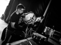 coulisse vendredi, Nico M Photographe-7