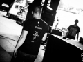 coulisse vendredi, Nico M Photographe-8