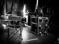 coulisse vendredi, Nico M Photographe-9