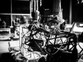 coulisse vendredi, Nico M Photographe