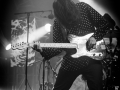 courtney barnett, hall3, jeudi 4,  Nico M Photographe-2