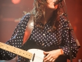 courtney barnett, hall3, jeudi 4,  Nico M Photographe-3