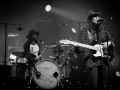 courtney barnett, hall3, jeudi 4,  Nico M Photographe-4