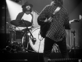 courtney barnett, hall3, jeudi 4,  Nico M Photographe-5