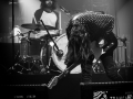 courtney barnett, hall3, jeudi 4,  Nico M Photographe-6